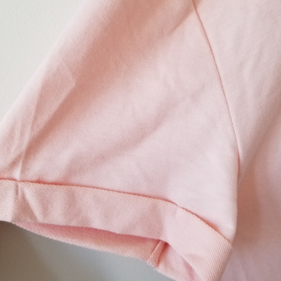 Sweater dress - Picture 3 of 3